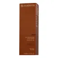 Produktbild: Académie Bronzécran Gel Bronzécran Sport Teinté SPF 6 75 ml
