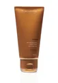 Produktbild: Academie Gel Bronzécran Sport Teinté SPF 6 75 ml