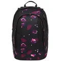 Produktbild: Satch Schulrucksack Air - Schulrucksack 45 cm (1-tlg) bunt