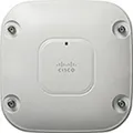 Produktbild: Cisco AIR-AP2702E-UXK9 neu