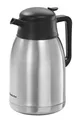 Produktbild: Bartscher Kaffeekanne Ersatzkanne Edelstahlkanne  Contessa 1002 + DUO  Aurora 20