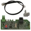 Produktbild: Vaillant Buskoppler VR 32/3 Buskoppler eBUS - 0020139895