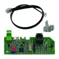 Produktbild: Vaillant Buskoppler eBus Modul VR 32/3 0020139895