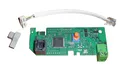 Produktbild: Buskoppler eBus Modul VR 32/3 Vaillant  0020139895 Buskoppler eBus Modul VR 32/3