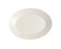 Produktbild: Villeroy & Boch Servierplatte Cellini, Porzellan, 40 cm