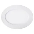 Produktbild: Villeroy &  Boch Cellini Platte oval 40 cm - 2940 -