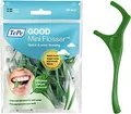 Produktbild: TEPE GOOD Mini Flosser 36 St