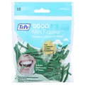 Produktbild: TEPE GOOD Mini Flosser 36 St.