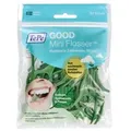 Produktbild: Tepe Good Mini Flosser