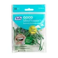 Produktbild: TePe GOOD Mini Flosser™