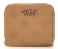 Produktbild: Guess Geldbörse SLG Zip Around Wallet