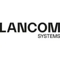 Produktbild: LANCOM Focus Workshop Unified Firewall (EN, WBT)