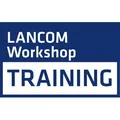 Produktbild: Lancom Systems Das Training legt den Grundstein für die (12541)