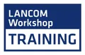 Produktbild: LANCOM FOCUS WORKSHOP UNIFIED