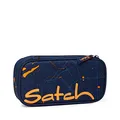 Produktbild: Satch Schlamperbox Urban Journey