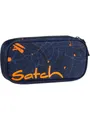 Produktbild: Satch Federmäppchen satch Schlamperbox