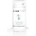 Produktbild: Apis Natural Cosmetics Apis - Exfoliation Acid Acid Mix Is Phytic + Pyrurogonic + Lactic + Ferul 40% 50Ml (50 ml) (33080807)