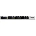 Produktbild: Cisco WS-C3750X-48U-L