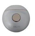 Produktbild: Anlan Gesichtsmassagegerät Beauty Körperpflege ES Elektrisches EMS Gua Sha Beleu