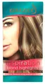 Produktbild: Keralock inspiration Blond Highlights Strähnchen 125 ml