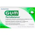 Produktbild: GUM PerioBalance Lutschtabletten 30 St.