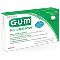 Produktbild: GUM® PerioBalance® Lutschtabletten Minzgeschmack