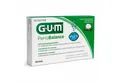 Produktbild: GUM GUM PerioBalance Lutschtabletten 30 Stück Lutschtabletten