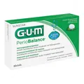 Produktbild: 🔥GUM PerioBalance Lutschtabletten 30 St. PZN 10032691