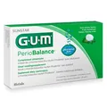 Produktbild: SUNSTAR Kaugummi PerioBalance 30 Lutschtabletten