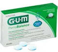 Produktbild: GUM® PerioBalance® Lutschtabletten (30 Stück) PZN 10032691