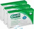 Produktbild: GUM® PerioBalance® Lutschtabletten (3 x 30 Stück) PZN 10032691