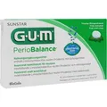 Produktbild: GUM PerioBalance Lutschtabletten 30 St. PZN 10032691