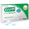 Produktbild: Kaugummi Periobalance Ref-7010 30 Tabletten