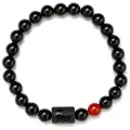 Produktbild: Armband FIRETTI 
