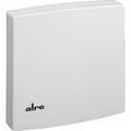 Produktbild: ALRE AP-Raumhygrostat (MA020203)