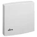 Produktbild: Alre-it Raumhygrostat RFHSB-060.011