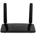Produktbild: TP-Link Archer MR200
