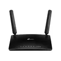Produktbild: tp-link Archer MR200 mobiler WLAN-Router, 1 St.
