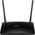 Produktbild: TP-Link Archer MR200