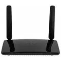 Produktbild: TP-Link Archer MR200