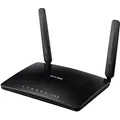 Produktbild: TP-LINK MR200 AC750 4G LTE WLAN-ac Router
