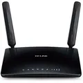Produktbild: Archer Mr200 V4 Schwarz - Tp-link