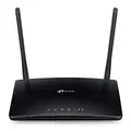 Produktbild: TP-Link Archer MR200 Router 433 Mbit/s
