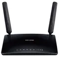 Produktbild: tp-link AC750 Dualband 4G/LTE-WLAN-Router WLAN-Router