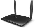 Produktbild: tp-link TP-Link Archer WLAN LTE Router (3G & 4G) WLAN-Router, 733 Mbit/s Dualband-Wi-Fi
