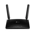 Produktbild: tp-link Archer MR200 AC750 WLAN LTE Router (3G & 4G) WLAN-Router