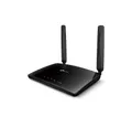 Produktbild: tp-link Archer MR200 - V4 WLAN-Router