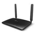 Produktbild: tp-link Archer MR200 - AC750 Router WLAN-Router