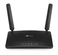 Produktbild: tp-link TP-LINK Archer MR200 WLAN- Schnelles Ethernet Dual-Band (2,4 GHz/5 GHz WLAN-Router