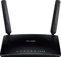 Produktbild: TP-LINK Archer MR200 WLAN Router 2.4 GHz, 5 GHz 750 MBit/s